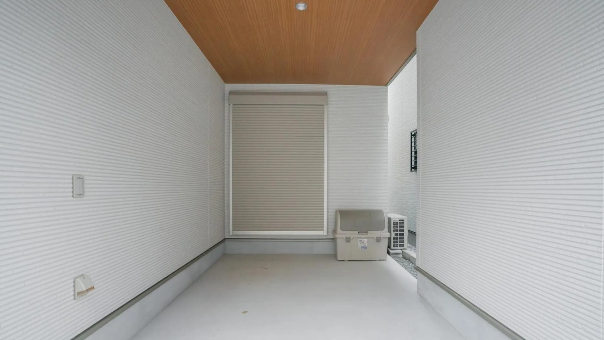 Luxury 4 Bedroom Apartment - Vacation Stay 18460 Osaka Tatil Evi